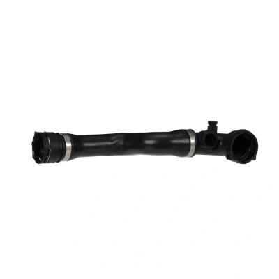 Imagen de GATES 05 2807 Manguitos de Radiador EPDM (Ethylen Propylen Dien Caucho) BMW: Z4 Roadster