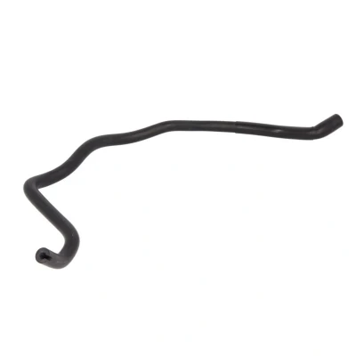 Imagen de SASIC 3406182 Manguitos de Radiador OPEL: Astra H Hatchback, Zafira B, GTC