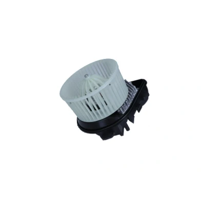 Imagen de MAXGEAR AC730130 Ventilador de Calefacción con regulador incorporado CITROËN: Evasion, Jumpy I MPV, PEUGEOT: Expert I, Furgón