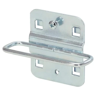 Imagen de KS Tools 860.0839 Portaalicates/tenazas para paredes perforadas 75 mm