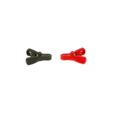 Imagen de BOSCH 0 189 999 110 Borne de batería Bornes roscados