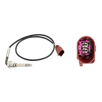 Imagen de HELLA 6PT 358 181 651 Sensores AUDI: Q7