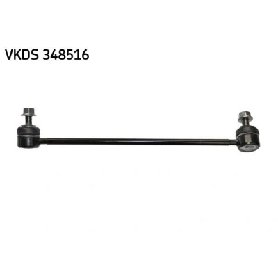 Imagen de SKF VKDS 348516 Bieleta de suspensión BMW: X5