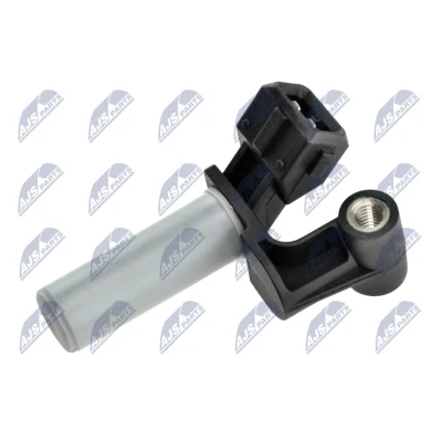 Imagen de Generador de impulsos, cigüeñal NTY ECP FR 003