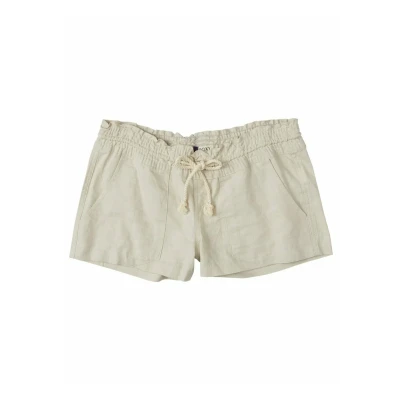 Imagen de Roxy Oceanside Bañador para Mujer