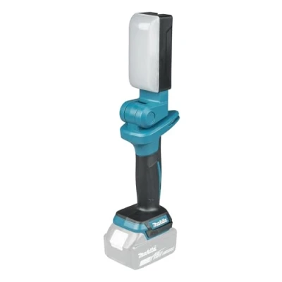 Imagen de Makita DML816X Lámpara con batería DML816 (sin batería, sin cargador)