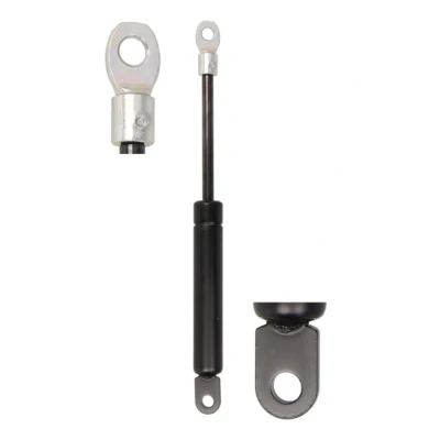 Imagen de Muelle neumático, tapa delantera KROSNO KR31510