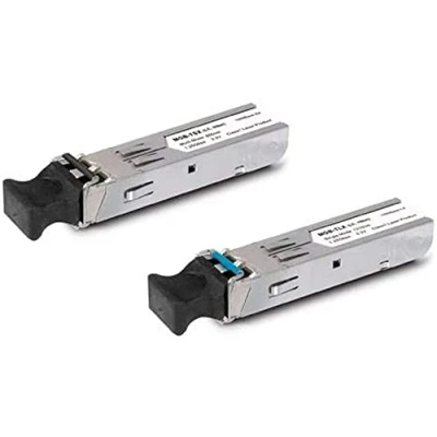 Imagen de Planet Mgb lx Red Modulo Transceptor