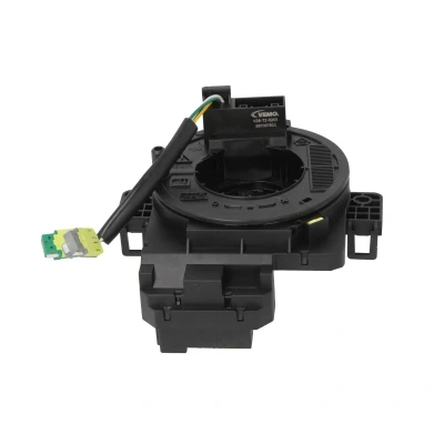 Imagen de VEMO V26 72 0265 Anillo airbag