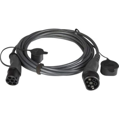 Imagen de QUANTUM ENERGY 11236 Cable de carga