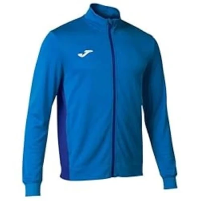 Imagen de Joma Winner II Chaqueta, Hombre, Royal, 3XS