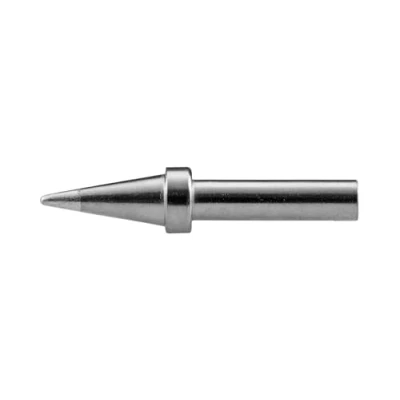 Imagen de Quick Punta de soldador para estación soldadura 3202/376D/TS2200 (200 B), 0,5 mm diámetro
