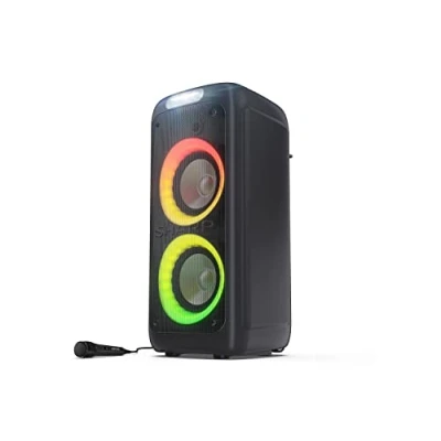 Imagen de Altavoz portátil ps 949