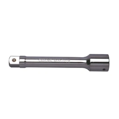 Imagen de KS TOOLS 911.3403 E Alargadera, llave de cubo 200 20 (3/4&quot;) Acero cromo vanadio