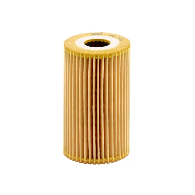 Imagen de MANN FILTER HU 7001 x Filtro de aceite con junta Cartucho filtrante KIA: Optima / K5 Berlina, SOUL 2, SORENTO 1, HYUNDAI: i30 III Hatchback norauto,