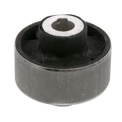 Imagen de MOOG FI SB 13614 Silentblock Brazo de Suspension posterior, debajo, eje delantero, ambos lados 60,6 norauto, oscaro, mister auto