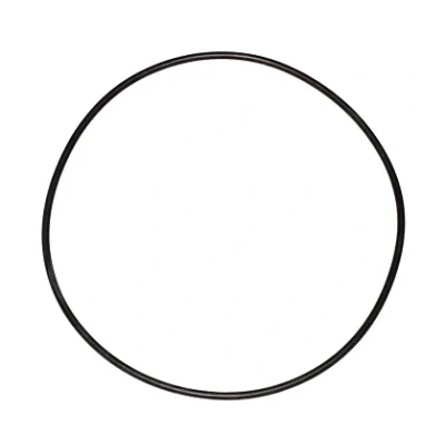 Imagen de Anillo obturador ELRING 570.311