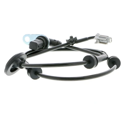 Imagen de VEMO V38 72 0167 Sensor de ABS Eje delantero, derecha Original calidad para vehículos con 12
