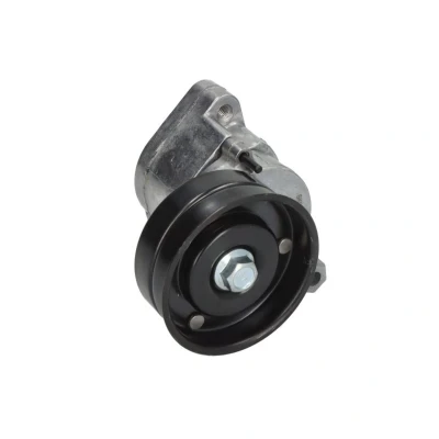 Imagen de SKF VKMCV 57002 Polea Tensora