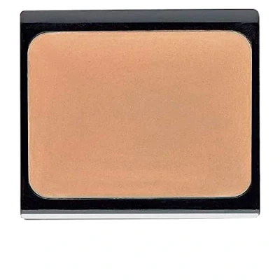 Imagen de Artdeco Camouflage Cream 9 Soft Cinnamon 4,5 g