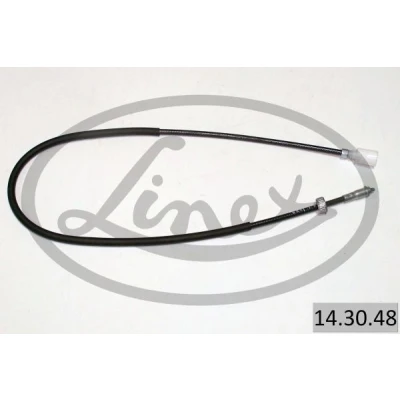 Imagen de Árbol flexible del velocímetro LINEX 14.30.48