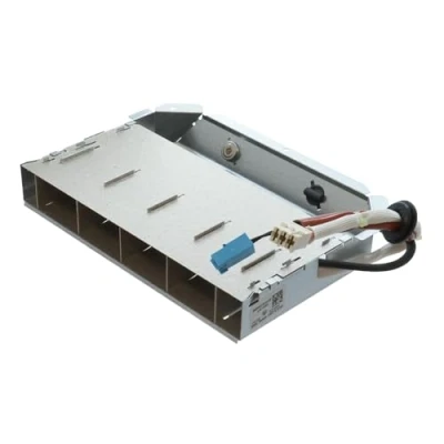 Imagen de Beko Elemento calefactor original para secadora