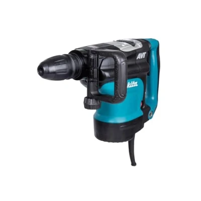 Imagen de Makita HR4511C Martillo Combinado, 45mm