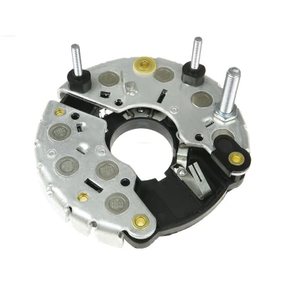 Imagen de AS PL ARC0020 Rectificador, alternador