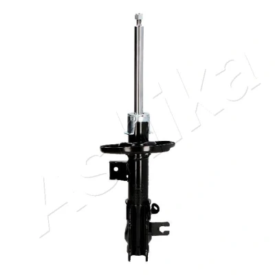 Imagen de ASHIKA MA 33103 amortiguador Eje delantero, derecha Presión de gas Bitubular Columna Espiga arriba MAZDA: 6 Berlina, Familiar