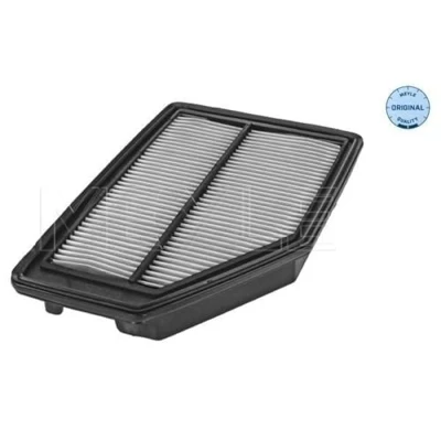 Imagen de MEYLE 31 12 321 0009 Filtro de aire 40 173 262 Cartucho filtrante ORIGINAL Quality HONDA: CR V 3