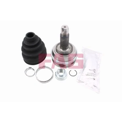 Imagen de FAG 771 0242 30 Junta Homocinética ROVER: 600, HONDA: ACCORD 5