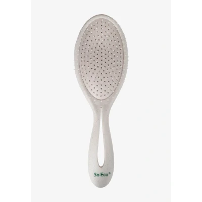 Imagen de So Eco Biodegradable Desenredar Cabello Cepillo 90 g (80 40 070)