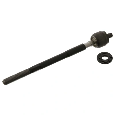 Imagen de FEBI BILSTEIN 39325 Rotula Axial de Direccion Eje delantero, izquierda, derecha 265 RENAULT: MEGANE 1 Classic, 1, Coach