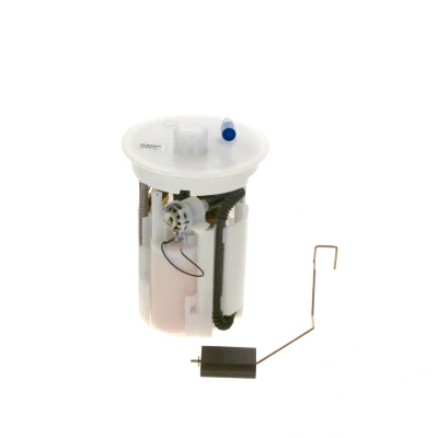 Imagen de Unidad de alimentación combustible BOSCH 1 987 580 032