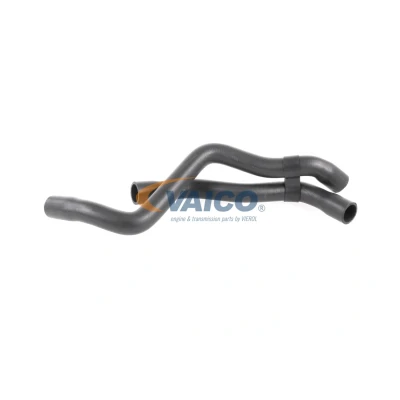 Imagen de VAICO V10 2726 Manguitos de Radiador Original calidad VOLKSWAGEN: Polo IV Hatchback, III Lupo / 3L, SEAT: Arosa