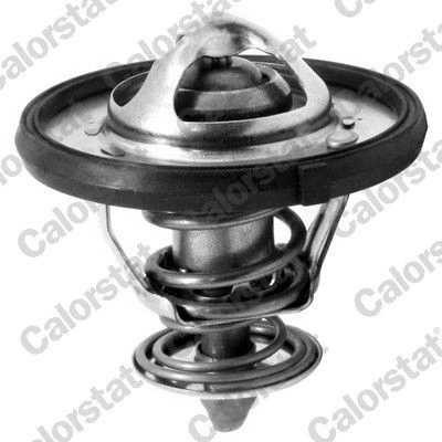 Imagen de CALORSTAT by Vernet TH7310.77J Termostato, refrigerante 77 DODGE: Caliber, Journey MPV, FIAT: Freemont, CHRYSLER: Sebring II Cabrio