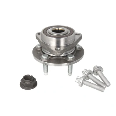 Imagen de MEYLE 614 652 0008 Buje de Rueda OPEL: Astra J Hatchback