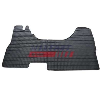 Imagen de Alfombra moldeada FAST FT96103