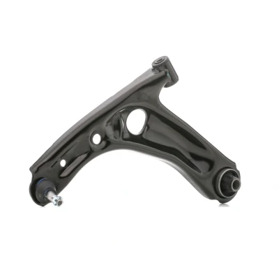 Imagen de DELPHI TC1911 Barra oscilante, suspensión de ruedas Brazo oscilante longitudinal PEUGEOT: 107 Hatchback, TOYOTA: Aygo, CITROËN: C1 I norauto, oscaro,