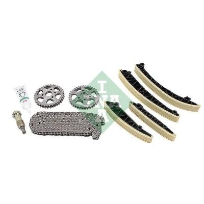 Imagen de Kit de cadena distribución INA 559 1798 30
