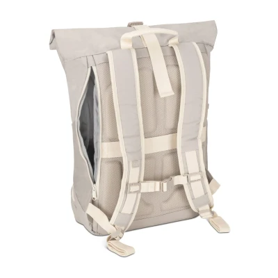 Imagen de Johnny Urban Allen Large Mochila, Talla: One Size, Sand