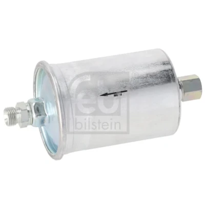 Imagen de FEBI BILSTEIN 196048 Filtro Combustible de tubería PORSCHE: 928 Coupé