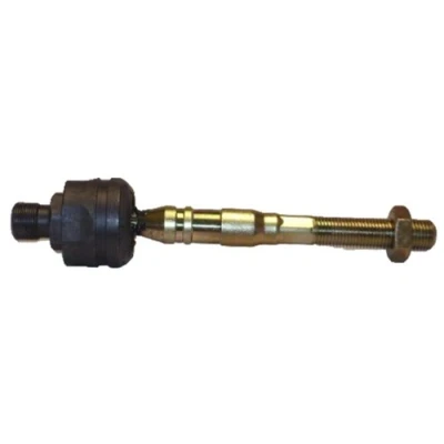 Imagen de JAPANPARTS RD 323 Rotula Axial de Direccion eje delantero, ambos lados