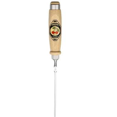 Imagen de Kirschen 1001003 Cincel para madera