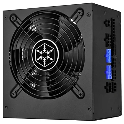 Imagen de SilverStone Technology ST75F PT v1.1