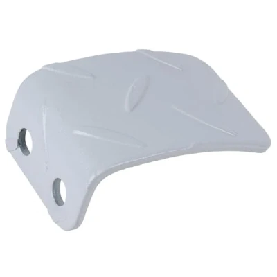 Imagen de KS TOOLS 161.0367 R005P Herramienta