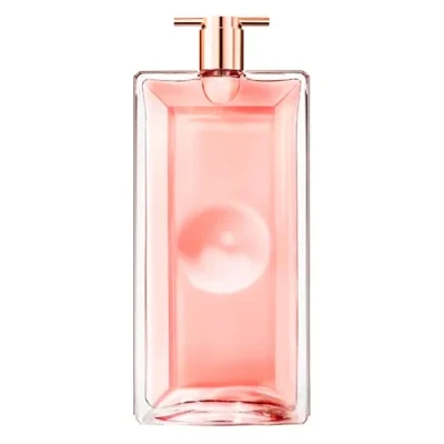 Imagen de Lancôme Idôle Eau de Parfum 100 ml