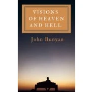 Imagen de Visions Of Heaven And Hell (ebook)