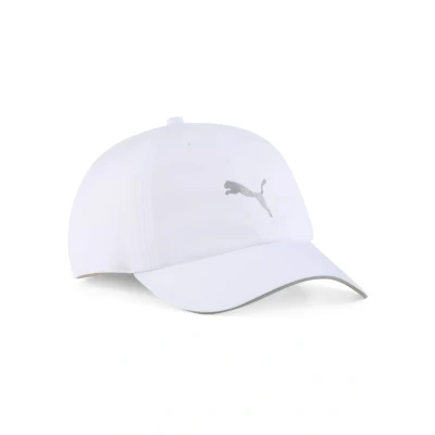 Imagen de Puma Gorra, Talla: One Size, White