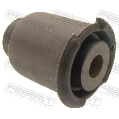 Imagen de FEBEST LRAB 006 Silentblock Brazo de Suspension interior, Eje delantero abajo, delante LAND ROVER: Discovery 3